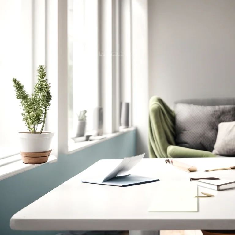 SoulMaxPro business model diagram