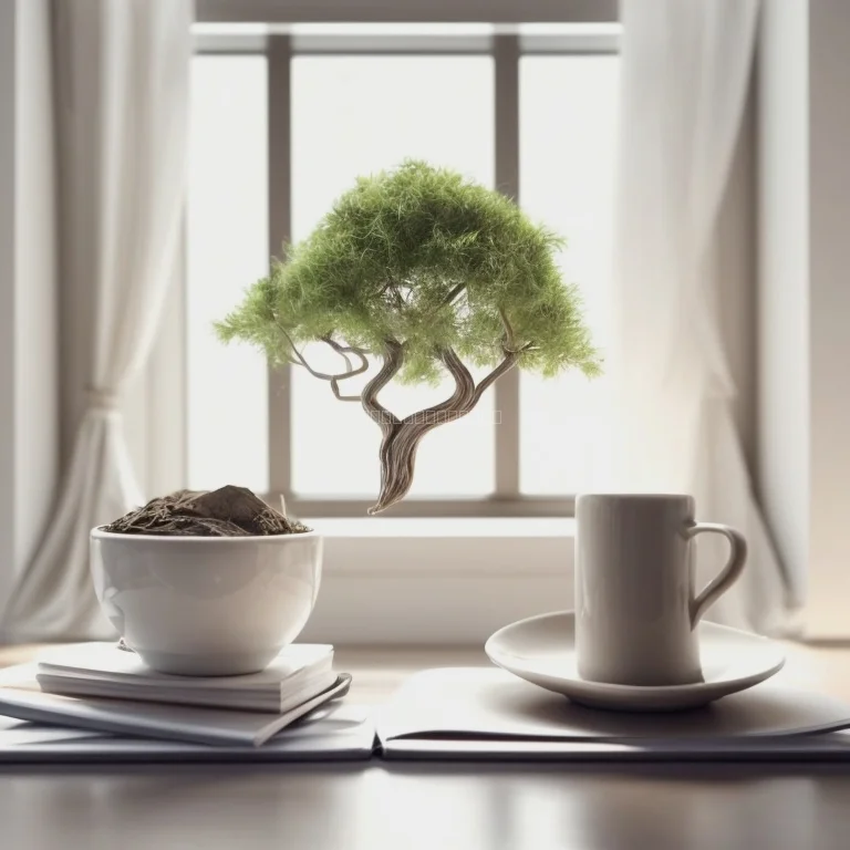 Mindful entrepreneurship and leadership growth at SoulMaxPro