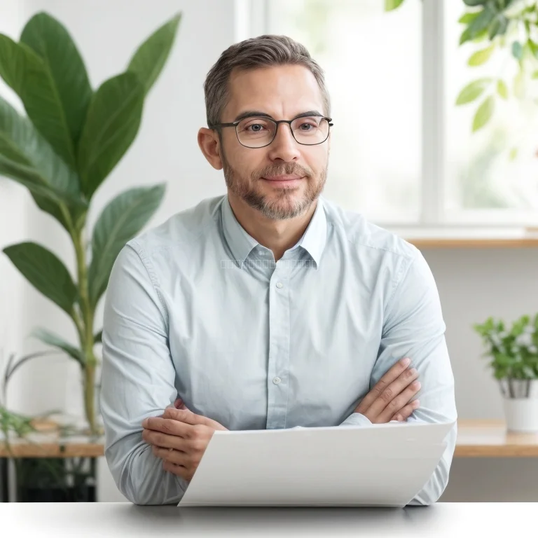 Interactive spiritual growth workshop with entrepreneurs