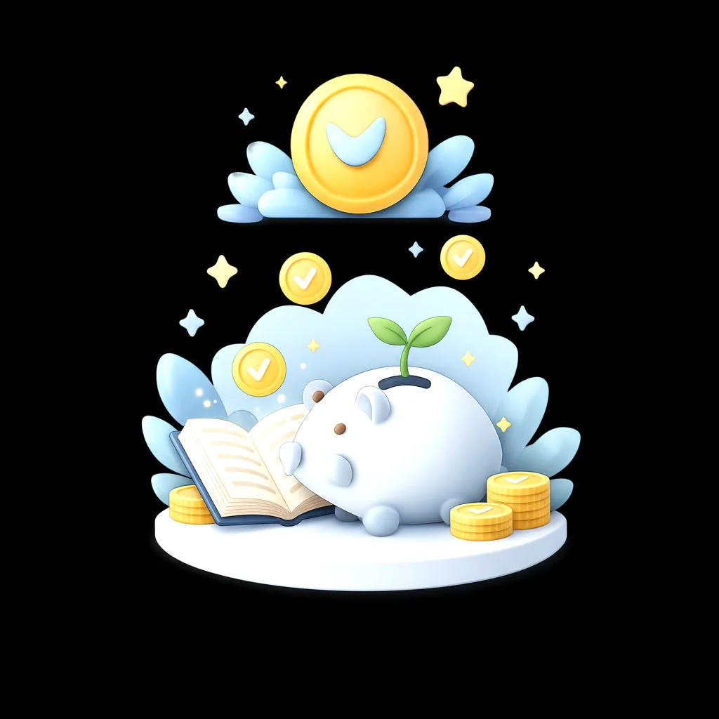 Free Introductory Sessions